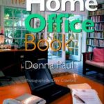 The Home Office Book