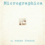 Micrographica