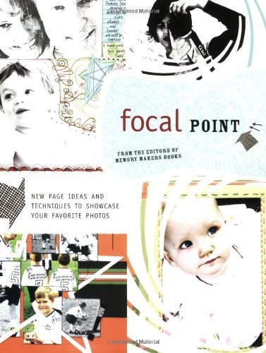 Focal Point