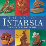 The Art of Intarsia