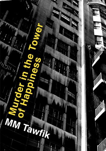 Murder in the Tower of Happiness