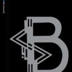Graphis Brochures 6 INTL