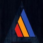 Advertising Annual