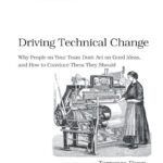 Driving Change