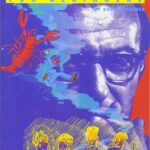 Sartre for Beginners