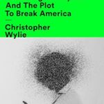 Mindf*ck: Cambridge Analytica and the Plot to Break America