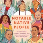 Notable Native People