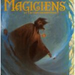 Magiciens et autres enchanteurs