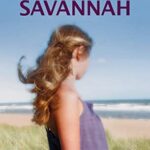 Le voyage de la reine