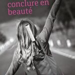 L'art et la mani?re