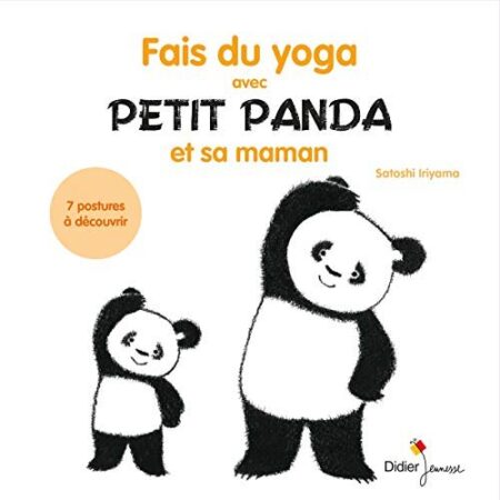 Petit Panda