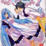 Monsieur Est Servi, Tome 14