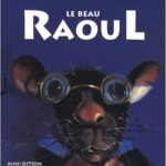 Le beau Raoul
