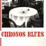 Chronos blues