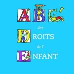 ABC des droits de l'enfant