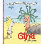 Gina la gorgone