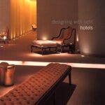 Designing with Light Hotels