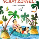 Auf zur Schatzinsel!