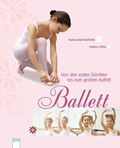 Ballett