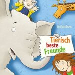 Tierisch beste Freunde