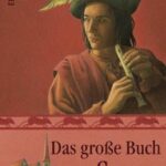Das gro?e Buch der Sagen