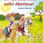 Ein Pferdesommer voller/YR/German/Jacobs