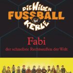 Die Wilden Fu?ballkerle 08