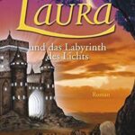 Laura/Teens/German/Jacobs