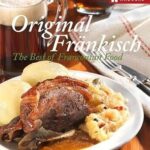 Food & Wine Wine Guide 2010