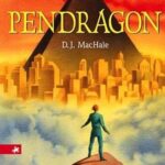 endragon. Der Palast der Illusionen