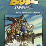 Die Bar-Bolz-Bande
