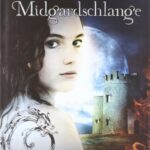 Die Tochter der Midgardschlange