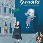 Grusila