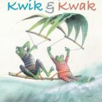 Kwik und Kwak
