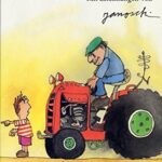 Der kleine Fritz