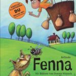 Fenna
