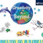 Creativity&Beyond#6