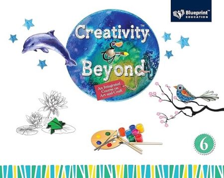 Creativity&Beyond#6