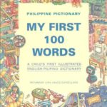 My First Dictionary