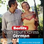 A Spymaster's Secrets of Learning a Foreign Language