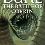 Dune: The Battle of Corrin