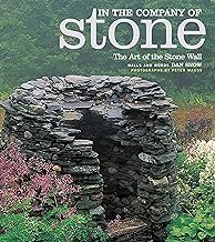 In the Company of Stone