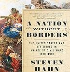 A Nation Without Borders