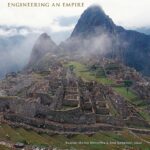 The Great Inka Road: Engineering an Empire