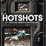 Sports Illustrated: Hot Shots