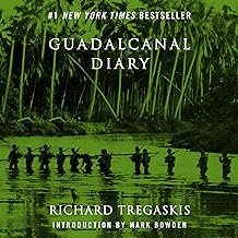 Guadalcanal Diary