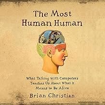 The Most Human Human