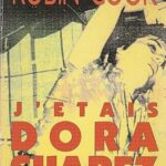 J'?tais Dora Suarez