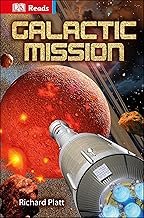 Galactic Mission