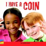 I Have Acoin